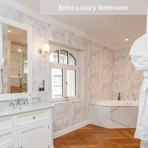 Petrusse Elite Luxembourg